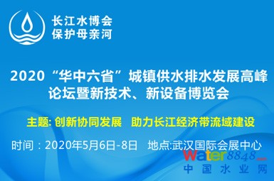 http://m.qgwl123.com/file/upload/201912/12/10-12-27-31-9694.jpg