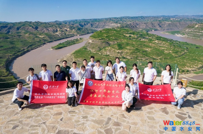 2022W(xu)Ժ“ʮ׃ ഺI(xin)Yʮ”(x)ƽӛE(sh)`(du)SL(zhng)_չ(hu)(sh)`(dng)