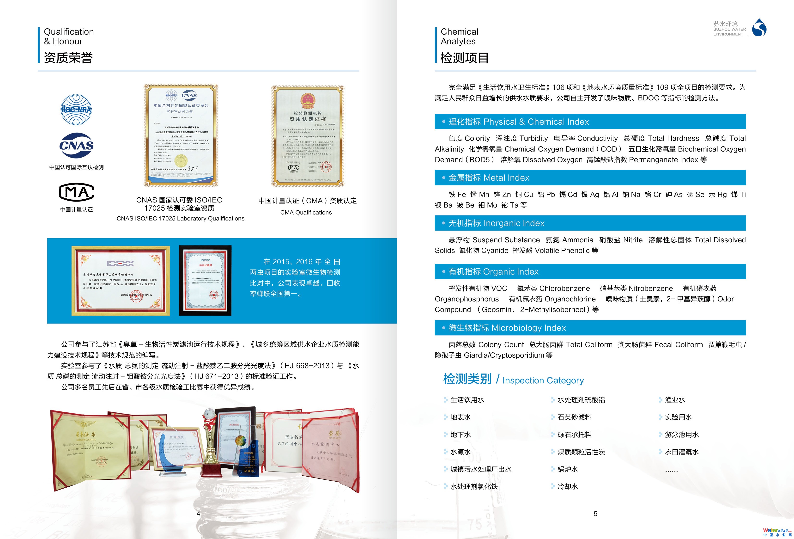 Kˮh(hun)(hu)(c)4.jpg