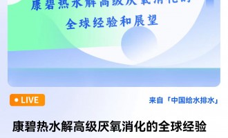 ̟ˮ߼ȫ(jng)(yn)չ ֱrg2025411գ壩 14001600 2025-04-11 14:00:00 _ʼ