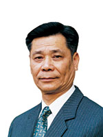 ӛCˮ.jpg